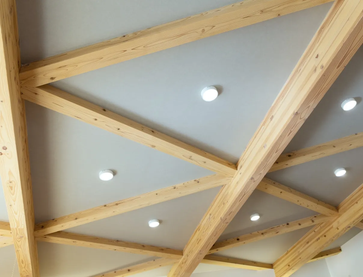 つながりテラスイメージ3