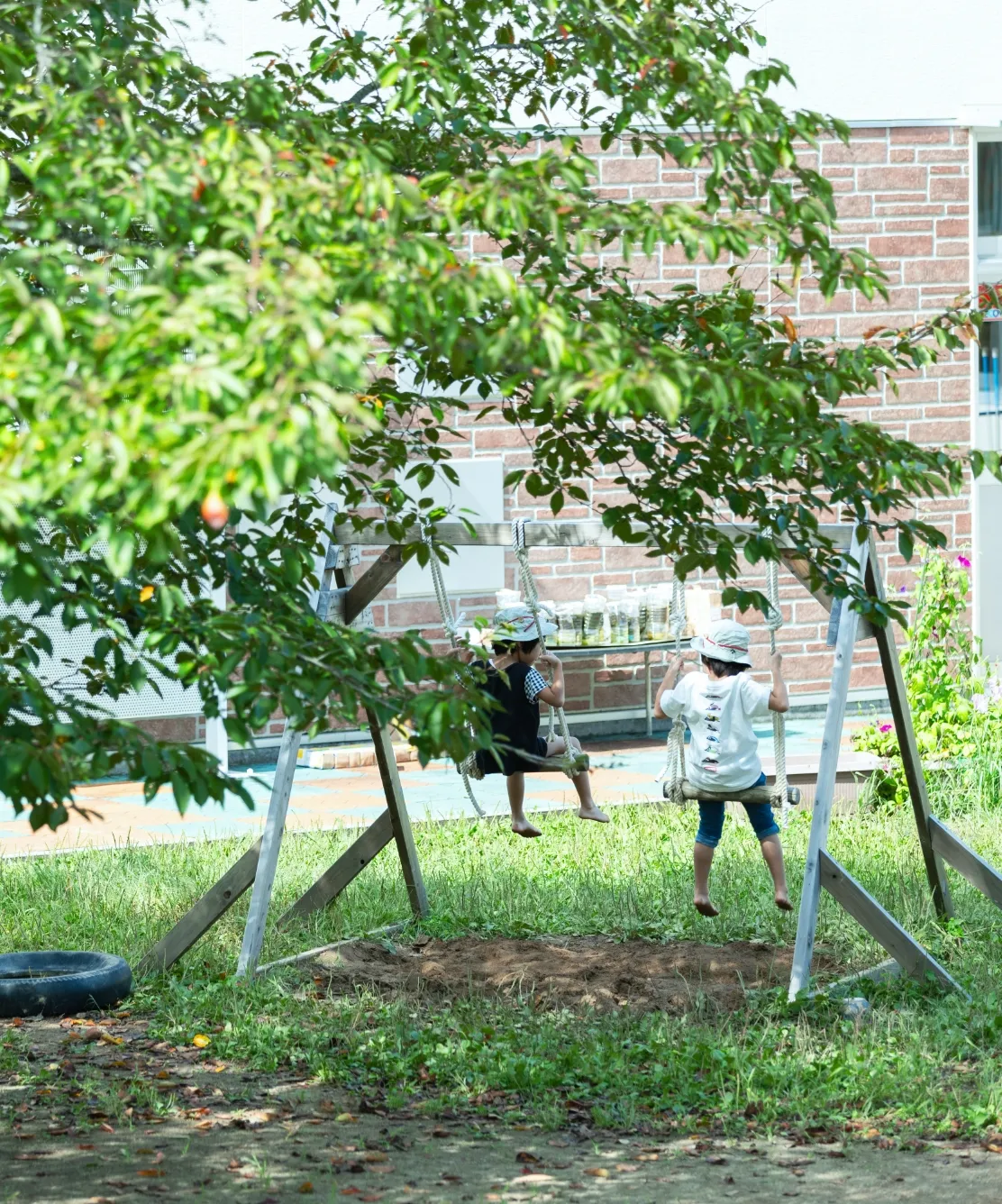 メイク・ハピネス・プロジェクト（ＭＨＰ）