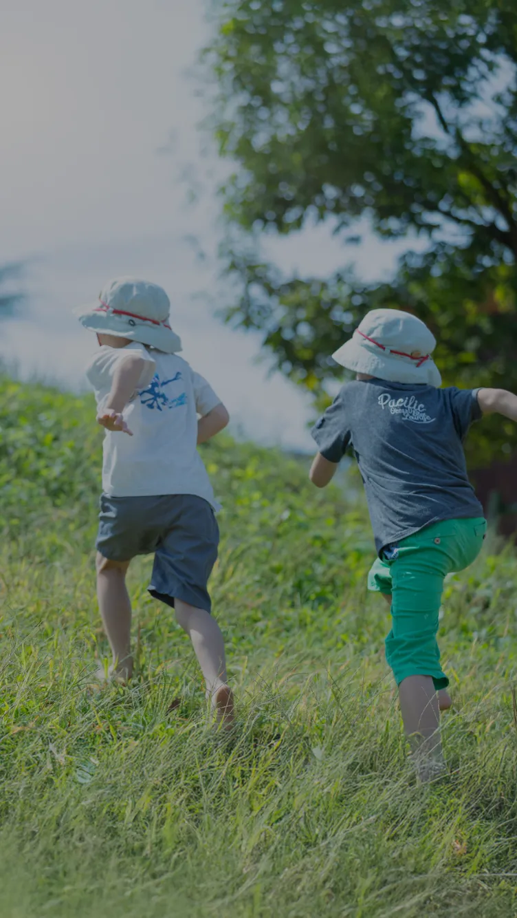 ファーストビュー1