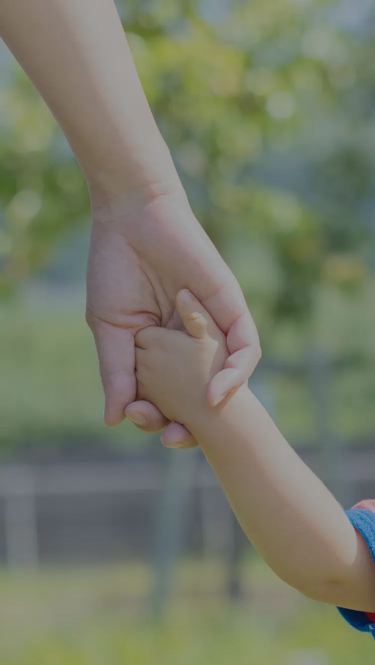 ファーストビュー3